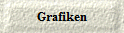 Grafiken