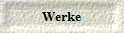 Werke